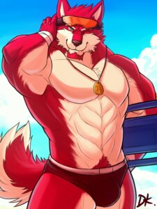 Rating: Questionable Score: 0 Tags: 2013 3:4 abs anthro athletic bandage beard biceps big_muscles biped black_nose bloody_reddawn body_hair bulge butt canid canine canis chest_tuft clothed clothing drks e621 eyewear facial_hair fangs flexing fur goggles green_eyes grin hair happy_trail hi_res jewelry looking_at_viewer male mammal muscular muscular_anthro muscular_male necklace one_eye_closed outside pecs pose red_body red_fur red_hair sky smile solo speedo standing sunglasses swimwear tail tan_body tan_fur teeth topless tuft white_body white_fur wink wolf User: bunchy7s Rating: Questionable Score: 0 Tags: 2013 3:4 abs anthro athletic bandage beard biceps big_muscles biped black_nose bloody_reddawn body_hair bulge butt canid canine canis chest_tuft clothed clothing drks e621 eyewear facial_hair fangs flexing fur goggles green_eyes grin hair happy_trail hi_res jewelry looking_at_viewer male mammal muscular muscular_anthro muscular_male necklace one_eye_closed outside pecs pose red_body red_fur red_hair sky smile solo speedo standing sunglasses swimwear tail tan_body tan_fur teeth topless tuft white_body white_fur wink wolf User: bunchy7s