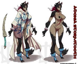 Rating: Explicit Score: 0 Tags: 2014 adonia_stormtooth anthro areola big_breasts biped black_body black_fur black_nipples black_nose blue_eyes boots bracelet breasts brown_body brown_fur canid canine canis claws cloak clothing e621 female footwear fur genitals hair jewelry kamina1978 mammal melee_weapon model_sheet navel nipples nude off/on scar scarf shoes short_hair simple_background solo spots standing sword vader120 vulva weapon white_background wolf User: bunchy7s Rating: Explicit Score: 0 Tags: 2014 adonia_stormtooth anthro areola big_breasts biped black_body black_fur black_nipples black_nose blue_eyes boots bracelet breasts brown_body brown_fur canid canine canis claws cloak clothing e621 female footwear fur genitals hair jewelry kamina1978 mammal melee_weapon model_sheet navel nipples nude off/on scar scarf shoes short_hair simple_background solo spots standing sword vader120 vulva weapon white_background wolf User: bunchy7s