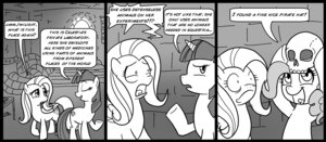 Rating: Safe Score: 0 Tags: black_and_white bone comic cutie_mark dialogue e621 earth_pony english_text equid equine feathered_wings feathers female feral fluttershy_(mlp) friendship_is_magic fur greyscale group hair hasbro horn horse laboratory madmax mammal monochrome my_little_pony mythological_creature mythological_equine mythology pegasus pinkie_pie_(mlp) pony quadruped skull tail text twilight_sparkle_(mlp) unicorn wings User: bunchy7s Rating: Safe Score: 0 Tags: black_and_white bone comic cutie_mark dialogue e621 earth_pony english_text equid equine feathered_wings feathers female feral fluttershy_(mlp) friendship_is_magic fur greyscale group hair hasbro horn horse laboratory madmax mammal monochrome my_little_pony mythological_creature mythological_equine mythology pegasus pinkie_pie_(mlp) pony quadruped skull tail text twilight_sparkle_(mlp) unicorn wings User: bunchy7s
