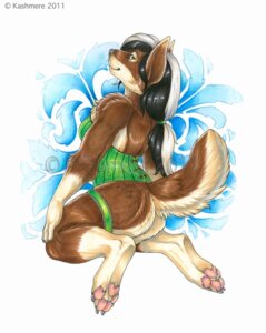 Rating: Safe Score: 0 Tags: 2011 4_toes anthro biped black_hair bottomless brown_body brown_fur butt canid canine canis claws clothed clothing domestic_dog e621 feet female fur hair hindpaw kashmere kneeling looking_at_viewer looking_back mammal multicolored_body multicolored_fur multicolored_hair pawpads paws pinup pose skimpy smile solo tail tan_body tan_fur toe_claws toes two_tone_body two_tone_fur two_tone_hair white_hair User: bunchy7s Rating: Safe Score: 0 Tags: 2011 4_toes anthro biped black_hair bottomless brown_body brown_fur butt canid canine canis claws clothed clothing domestic_dog e621 feet female fur hair hindpaw kashmere kneeling looking_at_viewer looking_back mammal multicolored_body multicolored_fur multicolored_hair pawpads paws pinup pose skimpy smile solo tail tan_body tan_fur toe_claws toes two_tone_body two_tone_fur two_tone_hair white_hair User: bunchy7s