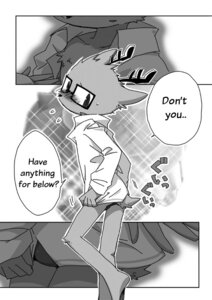 Rating: Questionable Score: 0 Tags: anthro comic daihatsu_motors deer dialogue digital_media_(artwork) e621 embarrassed english_text eyewear glasses greyscale hard_translated japanese_text kakukaku_shikajika_(daihatsu_motors) kensan male mammal mascot monochrome nissan solo text the_very_definition_of_a_tragedy third-party_edit toyota translated translation_edit User: bunchy7s Rating: Questionable Score: 0 Tags: anthro comic daihatsu_motors deer dialogue digital_media_(artwork) e621 embarrassed english_text eyewear glasses greyscale hard_translated japanese_text kakukaku_shikajika_(daihatsu_motors) kensan male mammal mascot monochrome nissan solo text the_very_definition_of_a_tragedy third-party_edit toyota translated translation_edit User: bunchy7s