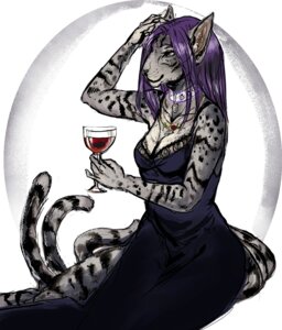 Rating: Safe Score: 0 Tags: alcohol anthro beverage classy clothing collar dress e621 felid female glass holding_glass holding_object jewelry lace mab mammal multi_tail necklace solo tail wine wisprr User: bunchy7s Rating: Safe Score: 0 Tags: alcohol anthro beverage classy clothing collar dress e621 felid female glass holding_glass holding_object jewelry lace mab mammal multi_tail necklace solo tail wine wisprr User: bunchy7s
