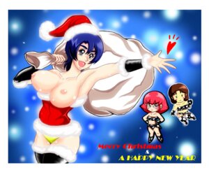 Rating: Explicit Score: 0 Tags: 3girls after_war_gundam_x artist_request blue_eyes blue_hair breasts christmas curvaceous female fur_trim gundam haman_karn hat human large_breasts light-skinned_female light_skin mirai_yashima mobile_suit_gundam multiple_females multiple_girls nipples pala_sys rule34 santa_costume santa_hat short_hair zeta_gundam User: bunchy7s Rating: Explicit Score: 0 Tags: 3girls after_war_gundam_x artist_request blue_eyes blue_hair breasts christmas curvaceous female fur_trim gundam haman_karn hat human large_breasts light-skinned_female light_skin mirai_yashima mobile_suit_gundam multiple_females multiple_girls nipples pala_sys rule34 santa_costume santa_hat short_hair zeta_gundam User: bunchy7s