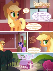 Rating: Safe Score: 0 Tags: 2013 3:4 applejack_(mlp) blonde_hair clothing comic cowboy_hat cutie_mark dialogue e621 earth_pony ellipsis english_text equid equine female feral friendship_is_magic fur green_eyes hair hasbro hat headgear headwear hi_res horn horse mammal multicolored_hair my_little_pony mythological_creature mythological_equine mythology pinkie_pie_(mlp) plant pony purple_body purple_eyes purple_fur purple_hair quadruped smile syoee_b tail text tree twilight_sparkle_(mlp) two_tone_hair unicorn User: bunchy7s Rating: Safe Score: 0 Tags: 2013 3:4 applejack_(mlp) blonde_hair clothing comic cowboy_hat cutie_mark dialogue e621 earth_pony ellipsis english_text equid equine female feral friendship_is_magic fur green_eyes hair hasbro hat headgear headwear hi_res horn horse mammal multicolored_hair my_little_pony mythological_creature mythological_equine mythology pinkie_pie_(mlp) plant pony purple_body purple_eyes purple_fur purple_hair quadruped smile syoee_b tail text tree twilight_sparkle_(mlp) two_tone_hair unicorn User: bunchy7s