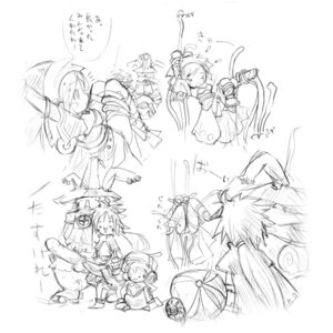 Rating: Explicit Score: 0 Tags: breasts children_of_mana female ferrik poppen rule34 tamber wanderer User: bunchy7s Rating: Explicit Score: 0 Tags: breasts children_of_mana female ferrik poppen rule34 tamber wanderer User: bunchy7s