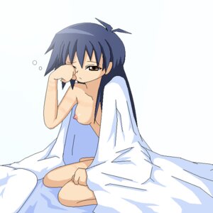 Rating: Explicit Score: 0 Tags: 1girls blair_flannigan dual_monsters dual_monsters_rapist female female_only human rule34 saotome_rei shonen_jump shounen_jump shueisha solo uru_1121 weekly_shonen_jump weekly_shounen_jump yu-gi-oh! yu-gi-oh!_gx yuu-gi-ou yuu-gi-ou_gx User: bunchy7s