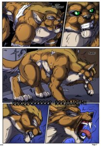 Rating: Safe Score: 0 Tags: black-rat canid canine canis claws comic e621 female feral green_eyes mammal muscular muscular_female muscular_feral mythological_canine mythological_creature mythology paws solo tail teeth transformation werecanid werecanine werecreature werewolf wolf User: bunchy7s