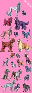 Rating: Safe Score: 0 Tags: absurd_res apple_bloom_(mlp) applejack_(mlp) big_macintosh_(mlp) blonde_hair blue_body blue_eyes blue_fur bonbon_(mlp) boston_terrier buckled_collar canid canine canis cheerilee_(mlp) collar collie cutie_mark_crusaders_(mlp) derpy_hooves_(mlp) diamond_tiara_(mlp) domestic_dog e621 earth_pony emlan equid equine eyewear feathered_wings feathers female feral fluttershy_(mlp) friendship_is_magic fur gilda_(mlp) goggles green_eyes grey_body grey_fur group hair hasbro herding_dog hi_res horn horse hunting_dog jewelry lyra_heartstrings_(mlp) male mammal modern_clip molosser multicolored_hair my_little_pony mythological_creature mythological_equine mythology necklace newspaper orange_body orange_fur papillon pastoral_dog pegasus pink_body pink_fur pinkie_pie_(mlp) pony poodle princess_celestia_(mlp) princess_luna_(mlp) purple_body purple_eyes purple_fur purple_hair rainbow_dash_(mlp) rainbow_hair rarity_(mlp) red_eyes red_hair rough_collie saluki scootaloo_(mlp) sheepdog sighthound silver_spoon_(mlp) simple_background small_molosser sweetie_belle_(mlp) tail tail_tuft tailfro terrier toony toy_dog trixie_(mlp) tuft twilight_sparkle_(mlp) two_tone_hair unicorn vinyl_scratch_(mlp) white_body white_fur wings yellow_body yellow_eyes yellow_feathers zecora_(mlp) User: bunchy7s Rating: Safe Score: 0 Tags: absurd_res apple_bloom_(mlp) applejack_(mlp) big_macintosh_(mlp) blonde_hair blue_body blue_eyes blue_fur bonbon_(mlp) boston_terrier buckled_collar canid canine canis cheerilee_(mlp) collar collie cutie_mark_crusaders_(mlp) derpy_hooves_(mlp) diamond_tiara_(mlp) domestic_dog e621 earth_pony emlan equid equine eyewear feathered_wings feathers female feral fluttershy_(mlp) friendship_is_magic fur gilda_(mlp) goggles green_eyes grey_body grey_fur group hair hasbro herding_dog hi_res horn horse hunting_dog jewelry lyra_heartstrings_(mlp) male mammal modern_clip molosser multicolored_hair my_little_pony mythological_creature mythological_equine mythology necklace newspaper orange_body orange_fur papillon pastoral_dog pegasus pink_body pink_fur pinkie_pie_(mlp) pony poodle princess_celestia_(mlp) princess_luna_(mlp) purple_body purple_eyes purple_fur purple_hair rainbow_dash_(mlp) rainbow_hair rarity_(mlp) red_eyes red_hair rough_collie saluki scootaloo_(mlp) sheepdog sighthound silver_spoon_(mlp) simple_background small_molosser sweetie_belle_(mlp) tail tail_tuft tailfro terrier toony toy_dog trixie_(mlp) tuft twilight_sparkle_(mlp) two_tone_hair unicorn vinyl_scratch_(mlp) white_body white_fur wings yellow_body yellow_eyes yellow_feathers zecora_(mlp) User: bunchy7s