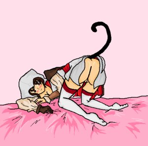 Rating: Explicit Score: 0 Tags: 1girls 2d animal_ears ass assassin's_creed_(series) assassin's_creed_ii breasts cat_ears cat_girl ezio_auditore_da_firenze female female_only jodie_auditore pointy_ears pussy rule34 rule_63 solo solo_female tail ubisoft uncensored vagina User: bunchy7s Rating: Explicit Score: 0 Tags: 1girls 2d animal_ears ass assassin's_creed_(series) assassin's_creed_ii breasts cat_ears cat_girl ezio_auditore_da_firenze female female_only jodie_auditore pointy_ears pussy rule34 rule_63 solo solo_female tail ubisoft uncensored vagina User: bunchy7s