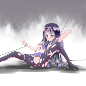 Rating: Explicit Score: 0 Tags: akemi_homura creampie cum female heels high_heels mahou_shoujo_madoka_magica puella_magi_madoka_magica rape rule34 User: bunchy7s Rating: Explicit Score: 0 Tags: akemi_homura creampie cum female heels high_heels mahou_shoujo_madoka_magica puella_magi_madoka_magica rape rule34 User: bunchy7s