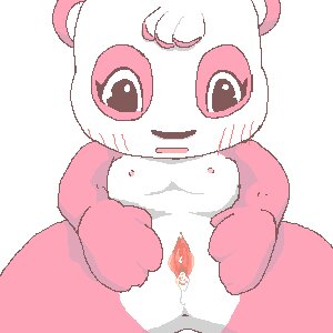 Rating: Explicit Score: 0 Tags: animal_crossing female nintendo pinky rule34 straight_hair tagme User: bunchy7s