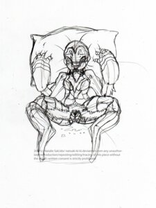 Rating: Explicit Score: 0 Tags: female final_fantasy pussy pussy_juice rule34 tagme urutan-yensa User: bunchy7s