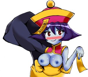 Rating: Explicit Score: 0 Tags: blush breasts clothing darkstalkers female hsien_ko jiangshi lei-lei lei_lei medium_breasts reipun rule34 tagme User: bunchy7s Rating: Explicit Score: 0 Tags: blush breasts clothing darkstalkers female hsien_ko jiangshi lei-lei lei_lei medium_breasts reipun rule34 tagme User: bunchy7s