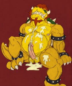 Rating: Explicit Score: 0 Tags: anthro auron2006 balls barazoku bodily_fluids bowser cum cum_on_chest cum_pool cumshot digital_media_(artwork) e621 ejaculation erection genital_fluids genitals graphite_(artwork) hi_res horn humanoid_genitalia humanoid_penis koopa male mario_bros mixed_media nintendo nipples non-mammal_balls nude orgasm overweight overweight_anthro overweight_male penis scalie shell slightly_chubby smaller_version_at_source solo tail teeth traditional_media_(artwork) User: bunchy7s Rating: Explicit Score: 0 Tags: anthro auron2006 balls barazoku bodily_fluids bowser cum cum_on_chest cum_pool cumshot digital_media_(artwork) e621 ejaculation erection genital_fluids genitals graphite_(artwork) hi_res horn humanoid_genitalia humanoid_penis koopa male mario_bros mixed_media nintendo nipples non-mammal_balls nude orgasm overweight overweight_anthro overweight_male penis scalie shell slightly_chubby smaller_version_at_source solo tail teeth traditional_media_(artwork) User: bunchy7s