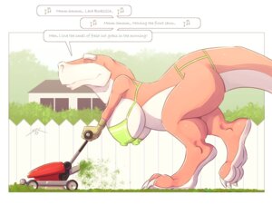 Rating: Questionable Score: 0 Tags: 2013 big_breasts big_feet breasts building busty_feral claws clothed clothed_feral clothing dinosaur e621 exclamation_point eyes_closed feet female fence feral gloves grass handwear hindpaw house laura_boobzilla lawn_mower lawn_mowing non-mammal_breasts outside paws pink_body pink_skin plant prehistoric_species reptile saurischian scalie side_boob singing skimpy solo spotty_the_cheetah tail theropod tyrannosaurid tyrannosauroid tyrannosaurus tyrannosaurus_rex under_boob white_body white_skin User: bunchy7s Rating: Questionable Score: 0 Tags: 2013 big_breasts big_feet breasts building busty_feral claws clothed clothed_feral clothing dinosaur e621 exclamation_point eyes_closed feet female fence feral gloves grass handwear hindpaw house laura_boobzilla lawn_mower lawn_mowing non-mammal_breasts outside paws pink_body pink_skin plant prehistoric_species reptile saurischian scalie side_boob singing skimpy solo spotty_the_cheetah tail theropod tyrannosaurid tyrannosauroid tyrannosaurus tyrannosaurus_rex under_boob white_body white_skin User: bunchy7s