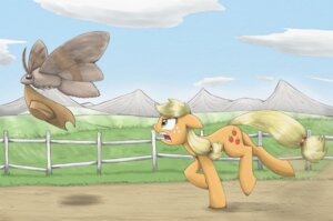 Rating: Safe Score: 0 Tags: 2013 absurd_res ambiguous_gender angry antennae_(anatomy) applejack_(mlp) arthropod black_eyes blonde_hair brown_body brown_fur chasing clothing cloud cowboy_hat cutie_mark duo e621 earth_pony equid equine female fence feral field fluffy_the_bringer_of_darkness flying freckles friendship_is_magic fur grass green_eyes hair hasbro hat headgear headwear hi_res horse insect insect_wings lepidopteran mammal moth mountain my_little_pony open_mouth orange_body orange_fur otakuap outside plant pony running shadow sky tail teeth tongue wings User: bunchy7s Rating: Safe Score: 0 Tags: 2013 absurd_res ambiguous_gender angry antennae_(anatomy) applejack_(mlp) arthropod black_eyes blonde_hair brown_body brown_fur chasing clothing cloud cowboy_hat cutie_mark duo e621 earth_pony equid equine female fence feral field fluffy_the_bringer_of_darkness flying freckles friendship_is_magic fur grass green_eyes hair hasbro hat headgear headwear hi_res horse insect insect_wings lepidopteran mammal moth mountain my_little_pony open_mouth orange_body orange_fur otakuap outside plant pony running shadow sky tail teeth tongue wings User: bunchy7s