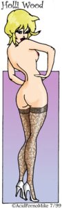 Rating: Explicit Score: 0 Tags: 1990s 1999 1girls 20th_century acidpornomike character_name cool_world error female female_only holli_would rule34 signature solo tagme text User: bunchy7s