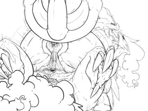 Rating: Explicit Score: 0 Tags: 4:3 anus black_and_white blush bodily_fluids claws daughter_(lore) dragon duo e621 father_(lore) father_and_child_(lore) father_and_daughter_(lore) female female/female feral feral_on_feral from_behind_position generation_5_pokemon genital_fluids genitals kissing kissing_with_both_sets_of_lips legendary_pokemon licking_tongue looking_at_viewer lying monochrome mythological_creature mythological_scalie mythology nintendo on_back open_mouth parent_(lore) parent_and_child_(lore) parent_and_daughter_(lore) pokemon pokemon_(species) reshiram saliva scalie sex simple_background sketch teeth toe_claws tongue tongue_out tribadism unknown_artist vaginal vaginal_fluids vulva white_background wings zekrom User: bunchy7s Rating: Explicit Score: 0 Tags: 4:3 anus black_and_white blush bodily_fluids claws daughter_(lore) dragon duo e621 father_(lore) father_and_child_(lore) father_and_daughter_(lore) female female/female feral feral_on_feral from_behind_position generation_5_pokemon genital_fluids genitals kissing kissing_with_both_sets_of_lips legendary_pokemon licking_tongue looking_at_viewer lying monochrome mythological_creature mythological_scalie mythology nintendo on_back open_mouth parent_(lore) parent_and_child_(lore) parent_and_daughter_(lore) pokemon pokemon_(species) reshiram saliva scalie sex simple_background sketch teeth toe_claws tongue tongue_out tribadism unknown_artist vaginal vaginal_fluids vulva white_background wings zekrom User: bunchy7s