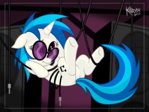 Rating: Safe Score: 0 Tags: 2012 4:3 blue_hair cutie_mark e621 equid equine eyewear female feral friendship_is_magic fur glasses hair hasbro hi_res horn killryde looking_at_viewer mammal multicolored_hair my_little_pony mythological_creature mythological_equine mythology purple_eyes short_hair solo two_tone_hair unicorn vinyl_scratch_(mlp) white_body white_fur wire User: bunchy7s Rating: Safe Score: 0 Tags: 2012 4:3 blue_hair cutie_mark e621 equid equine eyewear female feral friendship_is_magic fur glasses hair hasbro hi_res horn killryde looking_at_viewer mammal multicolored_hair my_little_pony mythological_creature mythological_equine mythology purple_eyes short_hair solo two_tone_hair unicorn vinyl_scratch_(mlp) white_body white_fur wire User: bunchy7s