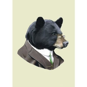 Rating: Safe Score: 0 Tags: 1:1 accessory american_black_bear anthro bear black_bear black_body black_fur black_nose brown_eyes bust_portrait clothed clothing e621 eyewear fur glasses icon male mammal necktie pillarbox portrait ryan_berkley simple_background solo suit ursine User: bunchy7s Rating: Safe Score: 0 Tags: 1:1 accessory american_black_bear anthro bear black_bear black_body black_fur black_nose brown_eyes bust_portrait clothed clothing e621 eyewear fur glasses icon male mammal necktie pillarbox portrait ryan_berkley simple_background solo suit ursine User: bunchy7s
