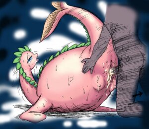 Rating: Explicit Score: 0 Tags: female rule34 serendipity tagme User: bunchy7s Rating: Explicit Score: 0 Tags: female rule34 serendipity tagme User: bunchy7s