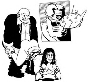 Rating: Explicit Score: 0 Tags: artist_request clark_kent dc dc_comics doggy_style female kal-el lex_luthor monochrome rule34 sex superman superman_(clark_kent) superman_(series) the_dark_knight_strikes_again villain_on_heroine wonder_woman wonder_woman_(series) User: bunchy7s Rating: Explicit Score: 0 Tags: artist_request clark_kent dc dc_comics doggy_style female kal-el lex_luthor monochrome rule34 sex superman superman_(clark_kent) superman_(series) the_dark_knight_strikes_again villain_on_heroine wonder_woman wonder_woman_(series) User: bunchy7s