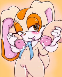 Rating: Explicit Score: 0 Tags: anthro bodily_fluids cream_the_rabbit cum cum_inside digital_media_(artwork) disembodied_penis e621 female freeflyspecter genital_fluids genitals group half-erect humanoid_genitalia humanoid_penis lagomorph larger_male leporid long_ears male male/female mammal penis rabbit sega size_difference smaller_female solo_focus sonic_the_hedgehog_(series) vulva young young_anthro User: bunchy7s Rating: Explicit Score: 0 Tags: anthro bodily_fluids cream_the_rabbit cum cum_inside digital_media_(artwork) disembodied_penis e621 female freeflyspecter genital_fluids genitals group half-erect humanoid_genitalia humanoid_penis lagomorph larger_male leporid long_ears male male/female mammal penis rabbit sega size_difference smaller_female solo_focus sonic_the_hedgehog_(series) vulva young young_anthro User: bunchy7s