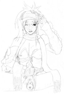Rating: Explicit Score: 0 Tags: 1futa final_fantasy final_fantasy_x-2 futa_only futanari intersex rikku rule34 solo_futa tagme User: bunchy7s Rating: Explicit Score: 0 Tags: 1futa final_fantasy final_fantasy_x-2 futa_only futanari intersex rikku rule34 solo_futa tagme User: bunchy7s