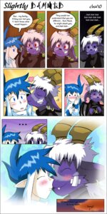Rating: Safe Score: 0 Tags: 1:2 2010 ambiguous_gender angel anthro band-aid bandage blush buwaro_elexion comic demon duo e621 ear_piercing ellipsis english_text fire_demon_(slightly_damned) heart_symbol hi_res horn kieri_suizahn kissing membrane_(anatomy) membranous_wings piercing romantic romantic_couple slightly_damned text the-chu wings User: bunchy7s Rating: Safe Score: 0 Tags: 1:2 2010 ambiguous_gender angel anthro band-aid bandage blush buwaro_elexion comic demon duo e621 ear_piercing ellipsis english_text fire_demon_(slightly_damned) heart_symbol hi_res horn kieri_suizahn kissing membrane_(anatomy) membranous_wings piercing romantic romantic_couple slightly_damned text the-chu wings User: bunchy7s