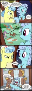Rating: Safe Score: 0 Tags: 2013 anthro blush canid canine canis clothing comic cross cutie_mark dialogue domestic_dog dragon e621 earth_pony english_text equid equine eyewear female feral friendship_is_magic goggles green_eyes grey_hair group hair hair_net hasbro hat headgear headwear hi_res horse madmax male mammal messy_hair my_little_pony mythological_creature mythological_scalie mythology net padded_room pony purple_eyes reptile restraints scalie screw_loose_(mlp) spike_(mlp) straitjacket tail tank_(mlp) text tortoise turtle winona_(mlp) young young_anthro User: bunchy7s Rating: Safe Score: 0 Tags: 2013 anthro blush canid canine canis clothing comic cross cutie_mark dialogue domestic_dog dragon e621 earth_pony english_text equid equine eyewear female feral friendship_is_magic goggles green_eyes grey_hair group hair hair_net hasbro hat headgear headwear hi_res horse madmax male mammal messy_hair my_little_pony mythological_creature mythological_scalie mythology net padded_room pony purple_eyes reptile restraints scalie screw_loose_(mlp) spike_(mlp) straitjacket tail tank_(mlp) text tortoise turtle winona_(mlp) young young_anthro User: bunchy7s