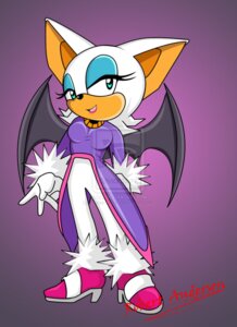 Rating: Safe Score: 0 Tags: anthro bat biped blaze_the_cat blue_eyes clothed clothing cosplay distracting_watermark e621 female footwear gradient_background hair half-closed_eyes high_heels mammal membrane_(anatomy) membranous_wings narrowed_eyes robert_anderson rouge_the_bat sega shoes simple_background solo sonic_the_hedgehog_(series) watermark white_clothing white_hair wings User: bunchy7s Rating: Safe Score: 0 Tags: anthro bat biped blaze_the_cat blue_eyes clothed clothing cosplay distracting_watermark e621 female footwear gradient_background hair half-closed_eyes high_heels mammal membrane_(anatomy) membranous_wings narrowed_eyes robert_anderson rouge_the_bat sega shoes simple_background solo sonic_the_hedgehog_(series) watermark white_clothing white_hair wings User: bunchy7s