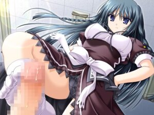 Rating: Explicit Score: 0 Tags: big_breasts black_panties blue_hair braid breasts censored feet female femdom footjob footjob_with_legwear large_breasts long_hair looking_down male mosaic_censoring panties penis precum precum_drip rule34 sockjob socks standing standing_footjob sweat User: bunchy7s Rating: Explicit Score: 0 Tags: big_breasts black_panties blue_hair braid breasts censored feet female femdom footjob footjob_with_legwear large_breasts long_hair looking_down male mosaic_censoring panties penis precum precum_drip rule34 sockjob socks standing standing_footjob sweat User: bunchy7s