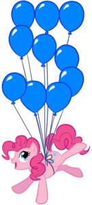Rating: Safe Score: 0 Tags: attached_to_balloon balloon balloon_support conditional_dnp cutie_mark digital_media_(artwork) e621 earth_pony equid equine female feral friendship_is_magic fur hair hanging_from_balloon hasbro horse inflatable inflatable_support mammal my_little_pony number pink_body pink_fur pink_hair pinkie_pie_(mlp) pony quadruped ratte simple_background solo tail toony User: bunchy7s
