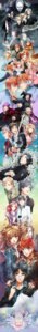 Rating: Safe Score: 0 Tags: absolutely_everyone absurd_res albus_dumbledore arthur_weasley aunt_(lore) aunt_and_nephew_(lore) aunt_and_niece_(lore) bellatrix_lestrange bill_weasley brother_(lore) brother_and_sister_(lore) brothers_(lore) charlie_weasley cousins_(lore) daughter_(lore) death deathly_hallows detailed dobby_(harry_potter) draco_malfoy e621 family father_(lore) father_and_child_(lore) father_and_daughter_(lore) father_and_son_(lore) female female_human fleur_delacour fred_weasley george_weasley ghost ginny_weasley golden_snitch group hair harry_potter harry_potter_(series) hermione_granger hi_res horace_slughorn house_elf human humanoid identical_twins james_potter kreacher_(harry_potter) large_group lily_potter long_image lucius_malfoy luna_lovegood male male_human male_humanoid mammal mature_female mature_human mature_male minerva_mcgonagall molly_weasley mother_(lore) mother_and_child_(lore) mother_and_daughter_(lore) mother_and_son_(lore) nagini_(harry_potter) nakagawa narcissa_malfoy nephew_(lore) neville_longbottom niece_(lore) nymphadora_tonks parent_(lore) parent_and_child_(lore) parent_and_daughter_(lore) parent_and_son_(lore) percy_weasley plaid pomona_sprout regulus_black remus_lupin reptile ronald_weasley rubeus_hagrid scalie severus_snape sibling_(lore) simple_background sirius_black sister_(lore) snake son_(lore) spirit tall_image toony twins_(lore) upside_down voldemort wand white_hair User: bunchy7s