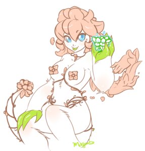 Rating: Questionable Score: 0 Tags: 2012 anthro breasts e621 female flower hair navel nude pink_hair plant pose sakura_ichigoko seisuke solo tail tongue User: bunchy7s Rating: Questionable Score: 0 Tags: 2012 anthro breasts e621 female flower hair navel nude pink_hair plant pose sakura_ichigoko seisuke solo tail tongue User: bunchy7s