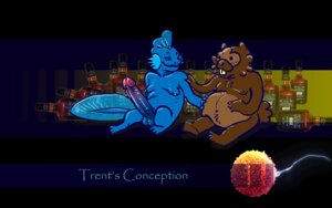 Rating: Explicit Score: 0 Tags: alcohol ambiguous_gender anthro anthro_only bidoof erection huge_cock male male/ambiguous mudkip nintendo penis pokemon pokemon_(species) pokemon_dppt pokemon_rse rule34 trent whisky User: bunchy7s Rating: Explicit Score: 0 Tags: alcohol ambiguous_gender anthro anthro_only bidoof erection huge_cock male male/ambiguous mudkip nintendo penis pokemon pokemon_(species) pokemon_dppt pokemon_rse rule34 trent whisky User: bunchy7s
