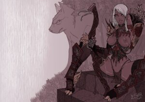 Rating: Explicit Score: 0 Tags: 1girls 2d bow dalish_elf dragon_age dragon_age_origins elf elf_ears eskar even_skaranger female female_only grey_warden lyna_mahariel rule34 skimpy_clothes solo solo_female tagme topless white_hair User: bunchy7s Rating: Explicit Score: 0 Tags: 1girls 2d bow dalish_elf dragon_age dragon_age_origins elf elf_ears eskar even_skaranger female female_only grey_warden lyna_mahariel rule34 skimpy_clothes solo solo_female tagme topless white_hair User: bunchy7s