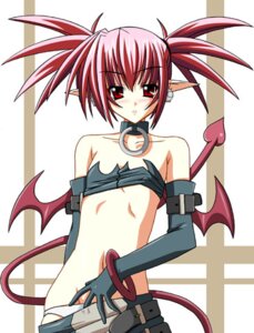 Rating: Explicit Score: 0 Tags: color demon disgaea disgaea_1 etna female female_only nippon_ichi_software rule34 solo User: bunchy7s