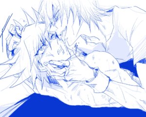 Rating: Explicit Score: 0 Tags: human kyosuke_kiryu male male_only multiple_males rule34 yaoi yu-gi-oh! yu-gi-oh!_5d's yusei_fudo User: bunchy7s