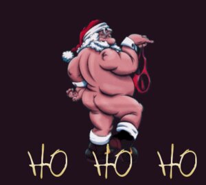 Rating: Explicit Score: 0 Tags: 1boy animated ass beard beefy boots christmas dancing dilf facial_hair male male_only male_thong nude nude_male rule34 santa_claus santa_hat smooth_skin smooth_skinned_male solo stripper tagme thong white_hair User: bunchy7s Rating: Explicit Score: 0 Tags: 1boy animated ass beard beefy boots christmas dancing dilf facial_hair male male_only male_thong nude nude_male rule34 santa_claus santa_hat smooth_skin smooth_skinned_male solo stripper tagme thong white_hair User: bunchy7s