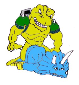 Rating: Explicit Score: 0 Tags: abs anal anal_penetration anthro armor athletic biceps big_muscles blue_body blue_skin bone_frill bottomless ceratopsian ceratopsid chasmosaurine claws clenched_teeth clothed clothing dinosaur duo e621 extreme_dinosaurs fangs frill_(anatomy) from_behind_position horn kneeling lying male male/male male_penetrated male_penetrating male_penetrating_male marginocephalian muscular muscular_male nude on_front ornithischian pecs penetration prehistoric_species reptile saurischian scales scalie sex spike_(extreme_dinosaurs) t-bone_(extreme_dinosaurs) teeth theropod topless triceratops tyrannosaurid tyrannosauroid tyrannosaurus tyrannosaurus_rex unknown_artist yellow_body yellow_skin User: bunchy7s Rating: Explicit Score: 0 Tags: abs anal anal_penetration anthro armor athletic biceps big_muscles blue_body blue_skin bone_frill bottomless ceratopsian ceratopsid chasmosaurine claws clenched_teeth clothed clothing dinosaur duo e621 extreme_dinosaurs fangs frill_(anatomy) from_behind_position horn kneeling lying male male/male male_penetrated male_penetrating male_penetrating_male marginocephalian muscular muscular_male nude on_front ornithischian pecs penetration prehistoric_species reptile saurischian scales scalie sex spike_(extreme_dinosaurs) t-bone_(extreme_dinosaurs) teeth theropod topless triceratops tyrannosaurid tyrannosauroid tyrannosaurus tyrannosaurus_rex unknown_artist yellow_body yellow_skin User: bunchy7s