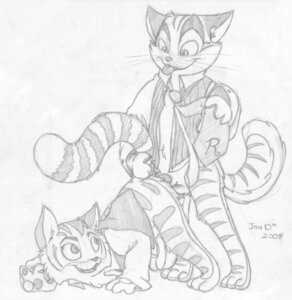 Rating: Explicit Score: 0 Tags: 00s 2000s 2008 2boys 2d :p anal anal_sex anthro balls bottomless cat cat_ears cat_tail cousins doggy_style duo felid feline formal formal_wear freckle_mcmurray fur furry furry_only gay happy happy_sex incest lackadaisy looking_at_another male male/male male_only mizzyam necktie on_floor partially_clothed pawpads paws penis rocky_rickaby rule34 simple_background smile standing tail tongue tongue_out traditional_art traditional_media_(artwork) webcomic whiskers white_background yaoi User: bunchy7s Rating: Explicit Score: 0 Tags: 00s 2000s 2008 2boys 2d :p anal anal_sex anthro balls bottomless cat cat_ears cat_tail cousins doggy_style duo felid feline formal formal_wear freckle_mcmurray fur furry furry_only gay happy happy_sex incest lackadaisy looking_at_another male male/male male_only mizzyam necktie on_floor partially_clothed pawpads paws penis rocky_rickaby rule34 simple_background smile standing tail tongue tongue_out traditional_art traditional_media_(artwork) webcomic whiskers white_background yaoi User: bunchy7s
