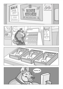 Rating: Safe Score: 0 Tags: anthro big_muscles bone canid canine canis collar comic dialogue domestic_dog e621 english_text furious_(artist) german_shepherd greyscale herding_dog hi_res huge_muscles male mammal meatier_shower monochrome muscular muscular_anthro muscular_male pastoral_dog solo tail tanz text User: bunchy7s Rating: Safe Score: 0 Tags: anthro big_muscles bone canid canine canis collar comic dialogue domestic_dog e621 english_text furious_(artist) german_shepherd greyscale herding_dog hi_res huge_muscles male mammal meatier_shower monochrome muscular muscular_anthro muscular_male pastoral_dog solo tail tanz text User: bunchy7s