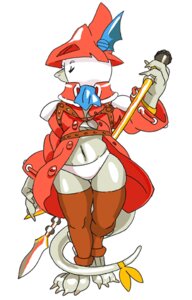 Rating: Questionable Score: 0 Tags: anthro bra burmecian clothing e621 eye_through_hair female final_fantasy final_fantasy_ix freya_crescent hair hair_over_eyes harami legwear mammal melee_weapon panties polearm rodent scalie simple_background solo spear square_enix stockings tail translucent translucent_hair underwear weapon white_background User: bunchy7s Rating: Questionable Score: 0 Tags: anthro bra burmecian clothing e621 eye_through_hair female final_fantasy final_fantasy_ix freya_crescent hair hair_over_eyes harami legwear mammal melee_weapon panties polearm rodent scalie simple_background solo spear square_enix stockings tail translucent translucent_hair underwear weapon white_background User: bunchy7s