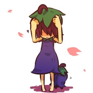 Rating: Safe Score: 0 Tags: 1:1 alternate_species cherrim clothing cosplay dress duo e621 elemental_creature female flora_fauna flower flower_creature generation_4_pokemon hair hitec human humanized mammal nintendo not_furry overcast_form_cherrim plant pokemon pokemon_(species) purple_clothing purple_dress purple_hair short_hair simple_background waddling_head white_background User: bunchy7s Rating: Safe Score: 0 Tags: 1:1 alternate_species cherrim clothing cosplay dress duo e621 elemental_creature female flora_fauna flower flower_creature generation_4_pokemon hair hitec human humanized mammal nintendo not_furry overcast_form_cherrim plant pokemon pokemon_(species) purple_clothing purple_dress purple_hair short_hair simple_background waddling_head white_background User: bunchy7s