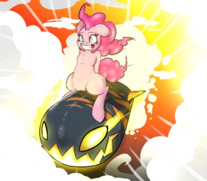Rating: Safe Score: 0 Tags: absurd_res angelwing314 blue_eyes e621 earth_pony equid equine eyelashes female feral friendship_is_magic fur glowing glowing_eyes hair happy hasbro hi_res horse long_hair mammal my_little_pony open_mouth pink_body pink_fur pink_hair pinkie_pie_(mlp) pony rocket sitting smile smoke solo stripes teeth weapon User: bunchy7s Rating: Safe Score: 0 Tags: absurd_res angelwing314 blue_eyes e621 earth_pony equid equine eyelashes female feral friendship_is_magic fur glowing glowing_eyes hair happy hasbro hi_res horse long_hair mammal my_little_pony open_mouth pink_body pink_fur pink_hair pinkie_pie_(mlp) pony rocket sitting smile smoke solo stripes teeth weapon User: bunchy7s