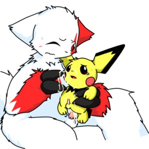 Rating: Explicit Score: 0 Tags: cum male male/male nintendo penis pichu pokémon_(species) pokemon pokemon_(species) pokemon_gsc pokemon_rse rule34 size_difference small_penis tagme zangoose User: bunchy7s Rating: Explicit Score: 0 Tags: cum male male/male nintendo penis pichu pokémon_(species) pokemon pokemon_(species) pokemon_gsc pokemon_rse rule34 size_difference small_penis tagme zangoose User: bunchy7s