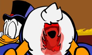 Rating: Explicit Score: 0 Tags: anus disney ducktales male male_only rule34 scrooge_mcduck tagme User: bunchy7s Rating: Explicit Score: 0 Tags: anus disney ducktales male male_only rule34 scrooge_mcduck tagme User: bunchy7s