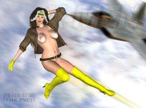 Rating: Explicit Score: 0 Tags: 1girls 3d anna_marie female female_only headband marvel marvel_comics rogue_(x-men) rule34 solo straight_hair the_pitt x-men User: bunchy7s Rating: Explicit Score: 0 Tags: 1girls 3d anna_marie female female_only headband marvel marvel_comics rogue_(x-men) rule34 solo straight_hair the_pitt x-men User: bunchy7s