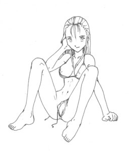 Rating: Explicit Score: 0 Tags: digimon female godofchaos human miyako_inoue rule34 tagme User: bunchy7s Rating: Explicit Score: 0 Tags: digimon female godofchaos human miyako_inoue rule34 tagme User: bunchy7s